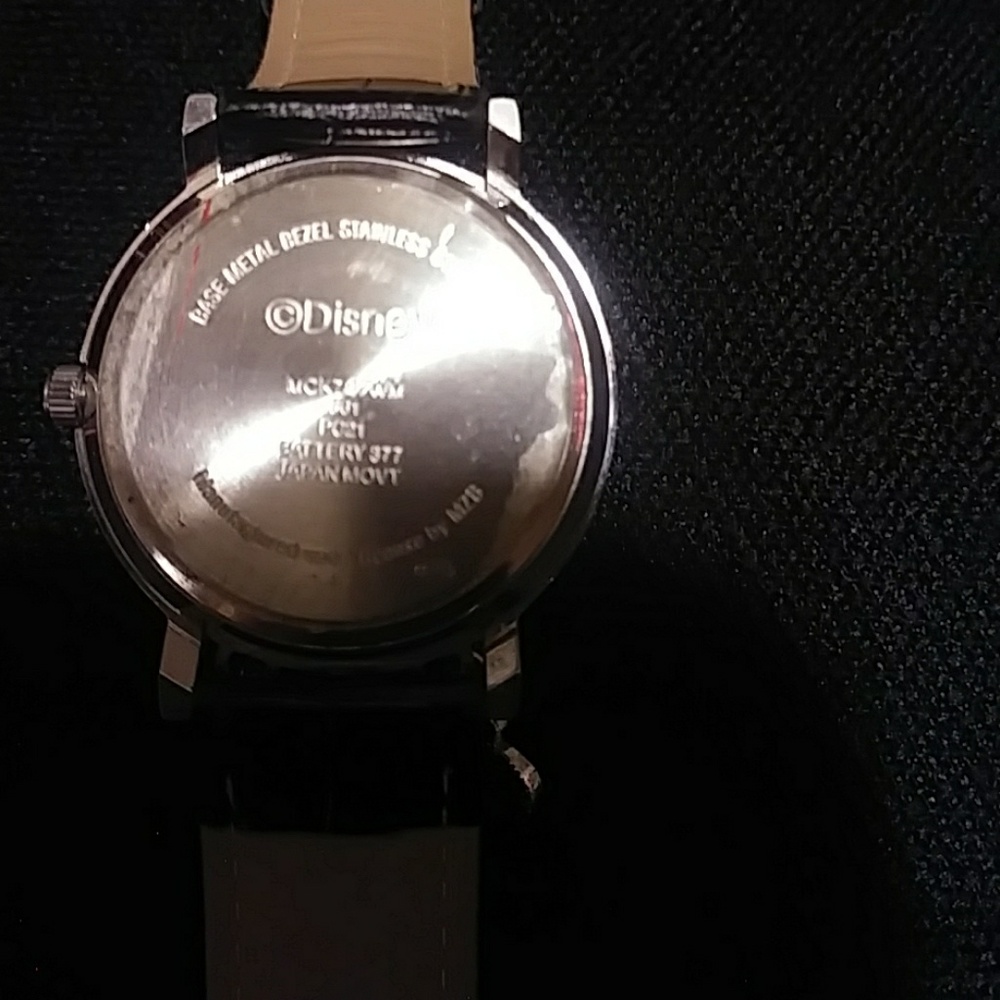 Mickey Mouse Bundle - image 5